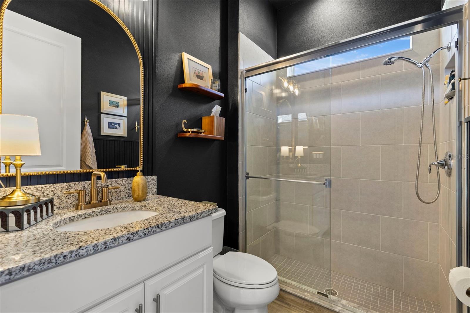 3708 WICKET FIELD RD