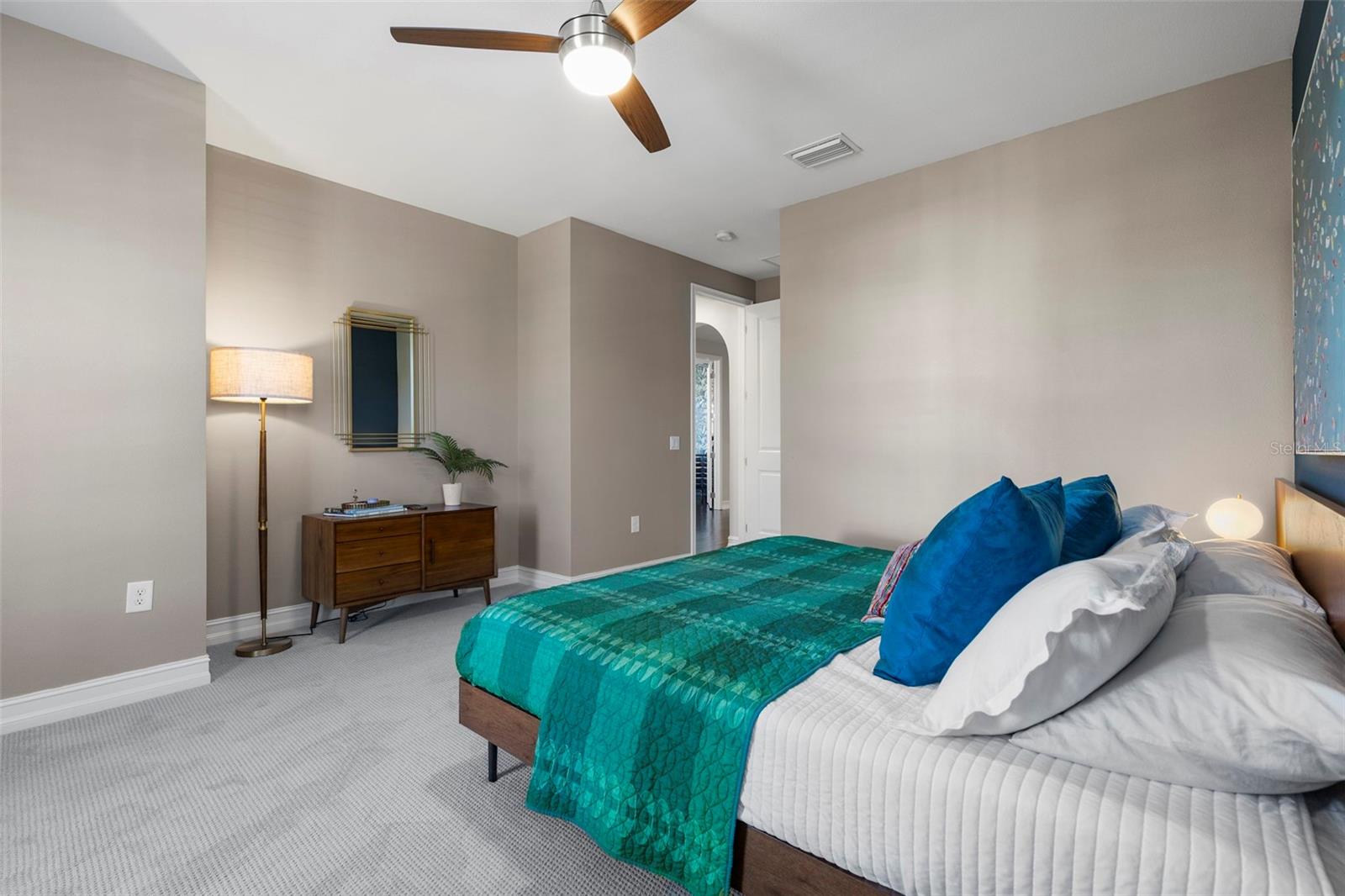 3708 WICKET FIELD RD