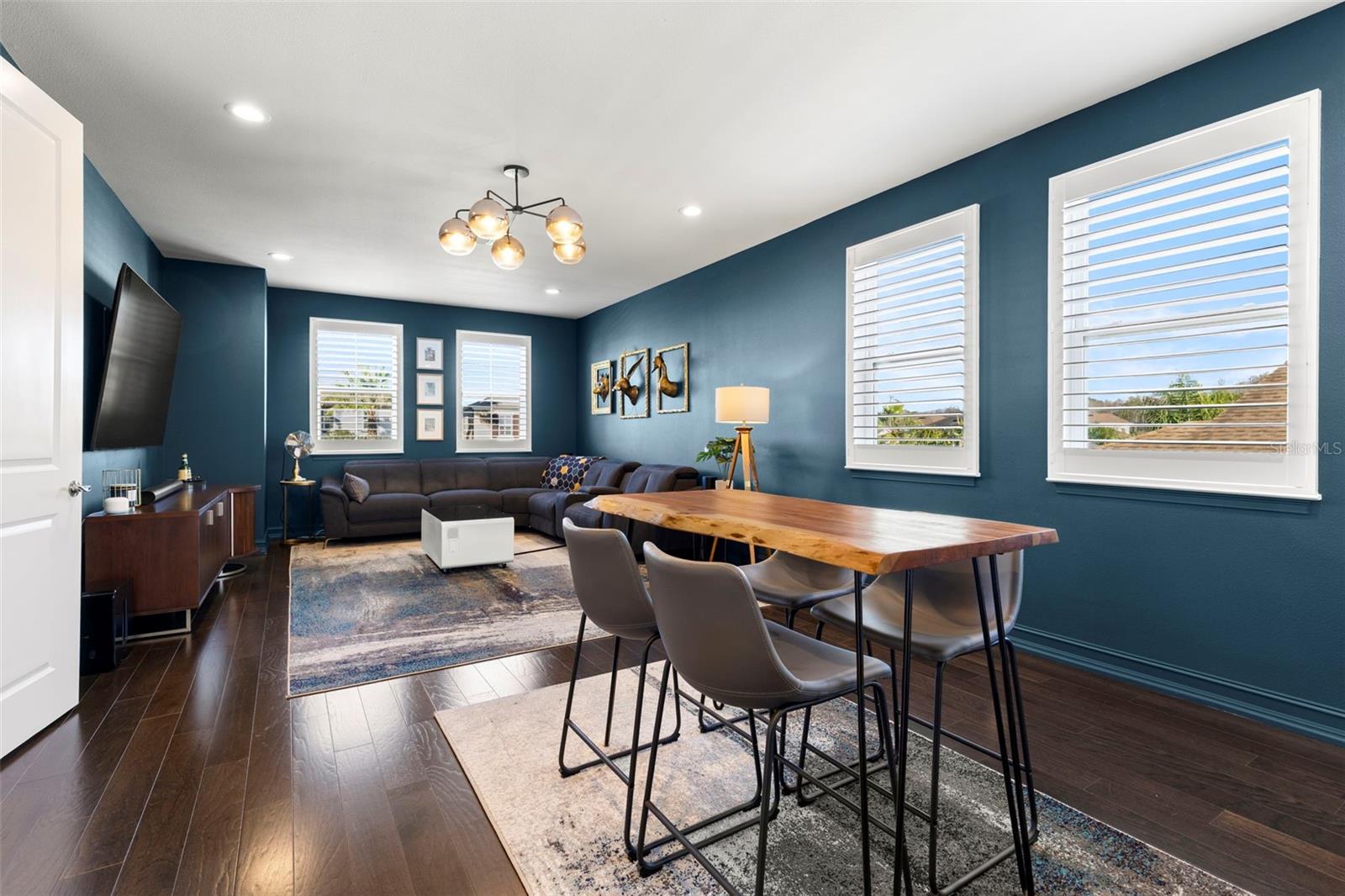 3708 WICKET FIELD RD