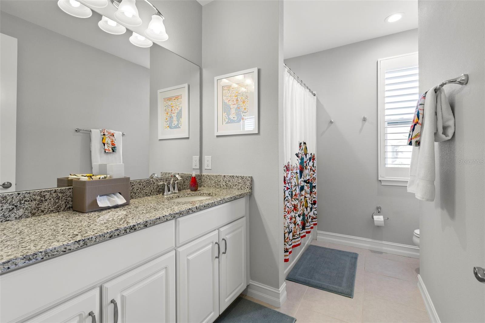 3708 WICKET FIELD RD