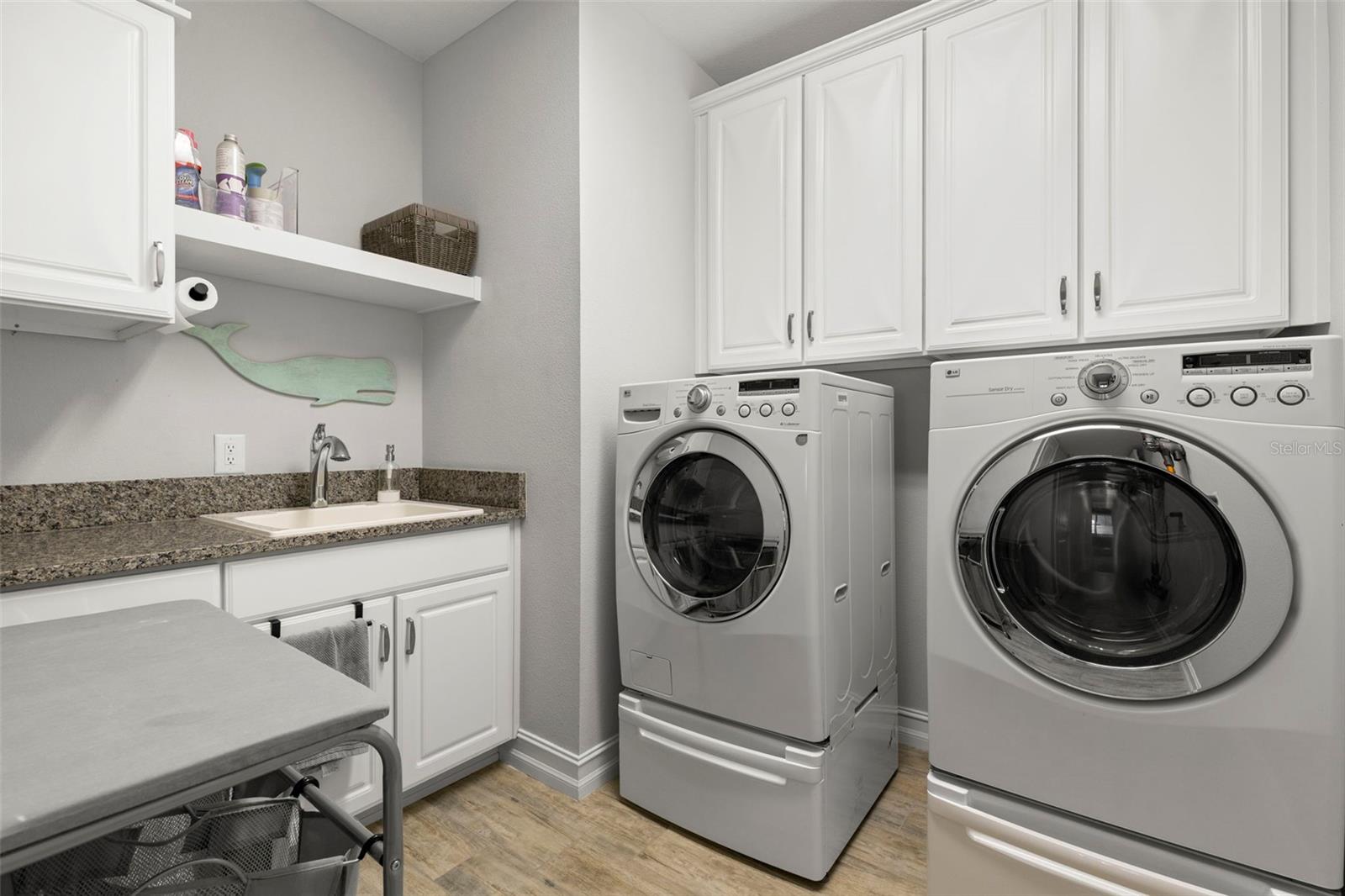 3708 WICKET FIELD RD