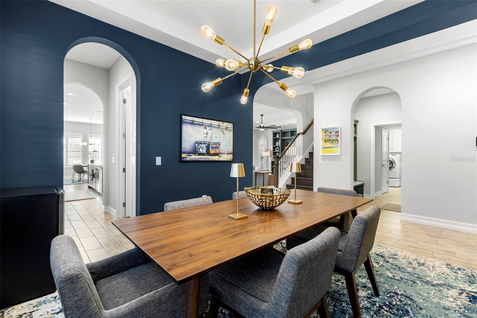 3708 WICKET FIELD RD