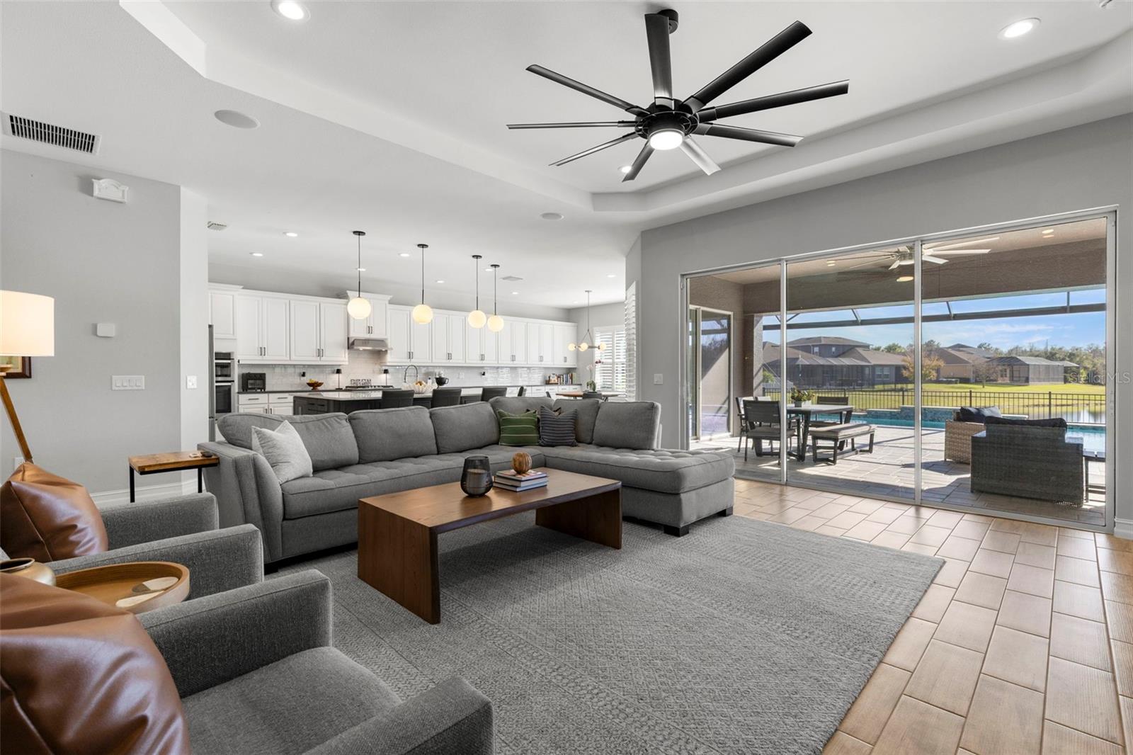 3708 WICKET FIELD RD