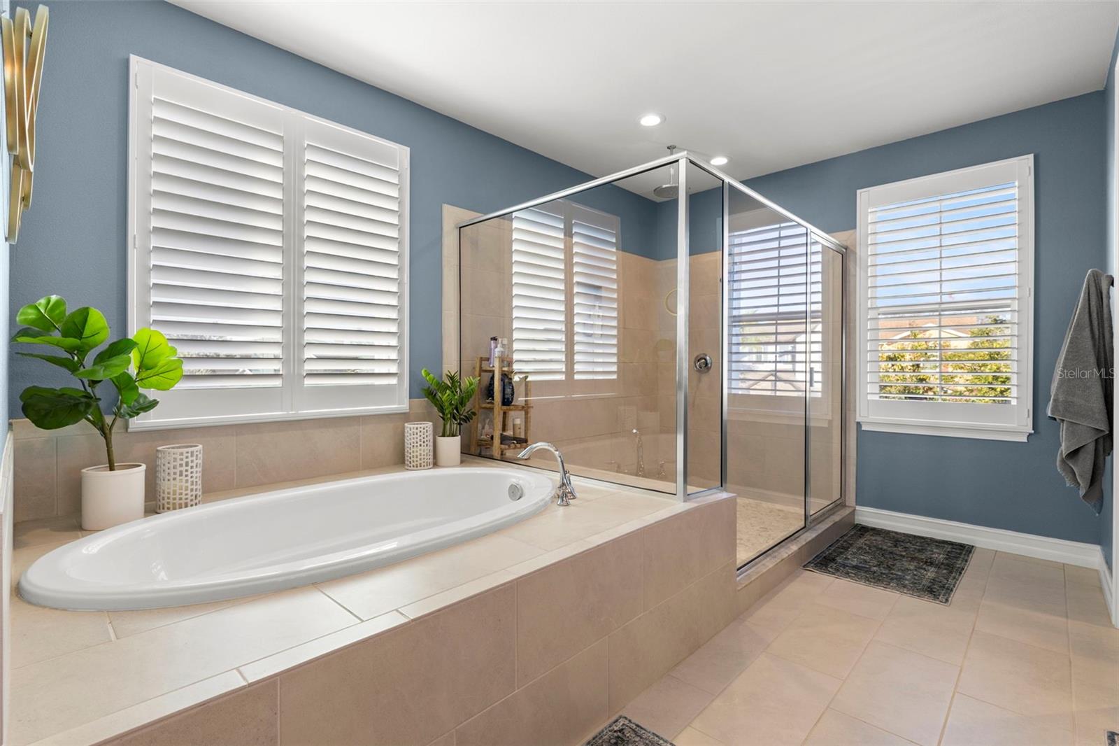 3708 WICKET FIELD RD