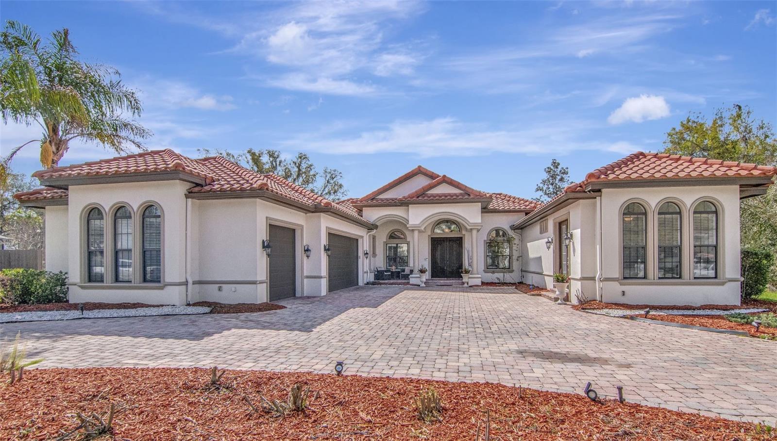 1022 EMERALD CREEK DR