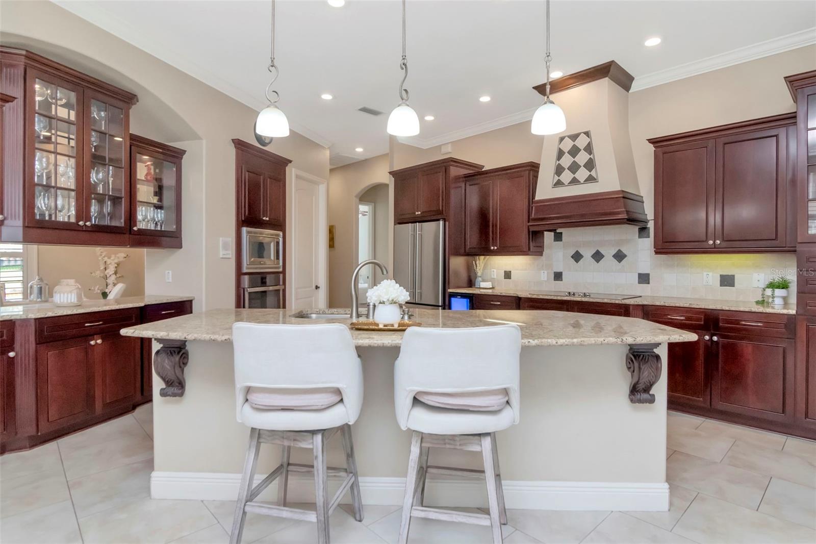 1022 EMERALD CREEK DR