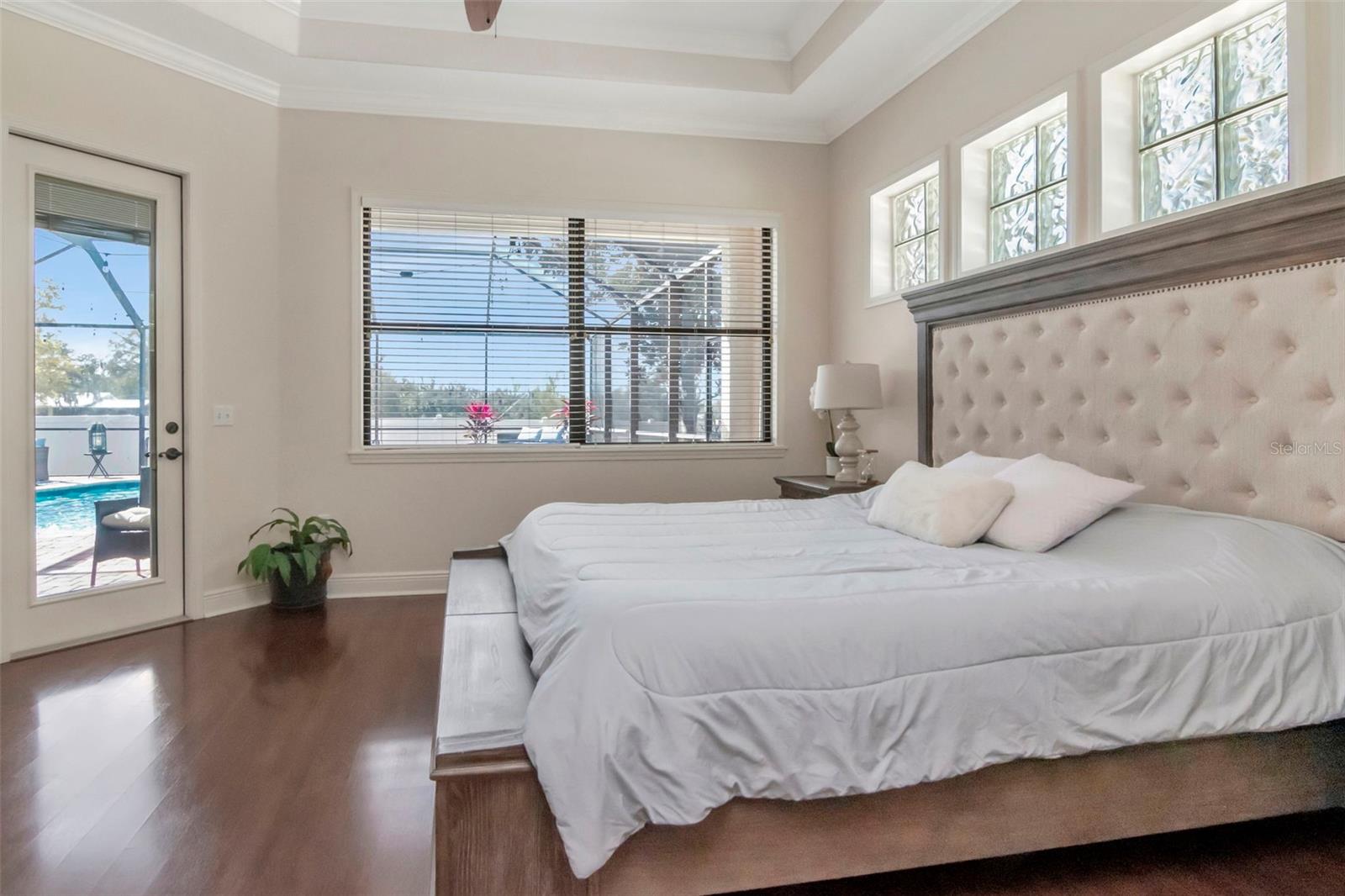 1022 EMERALD CREEK DR