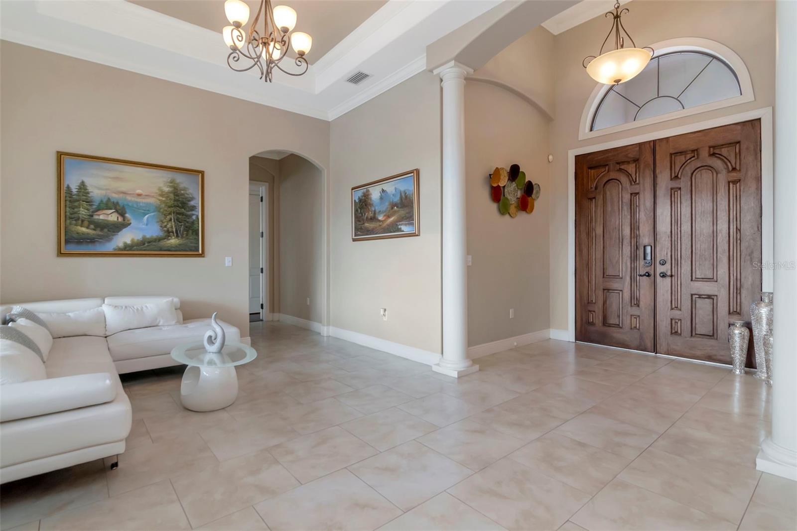 1022 EMERALD CREEK DR