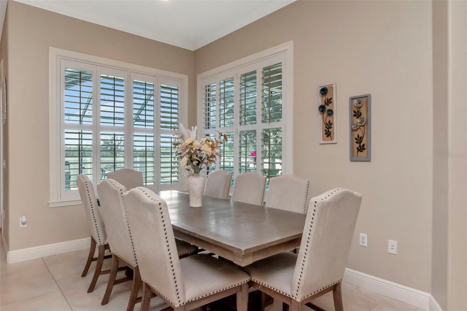 1022 EMERALD CREEK DR