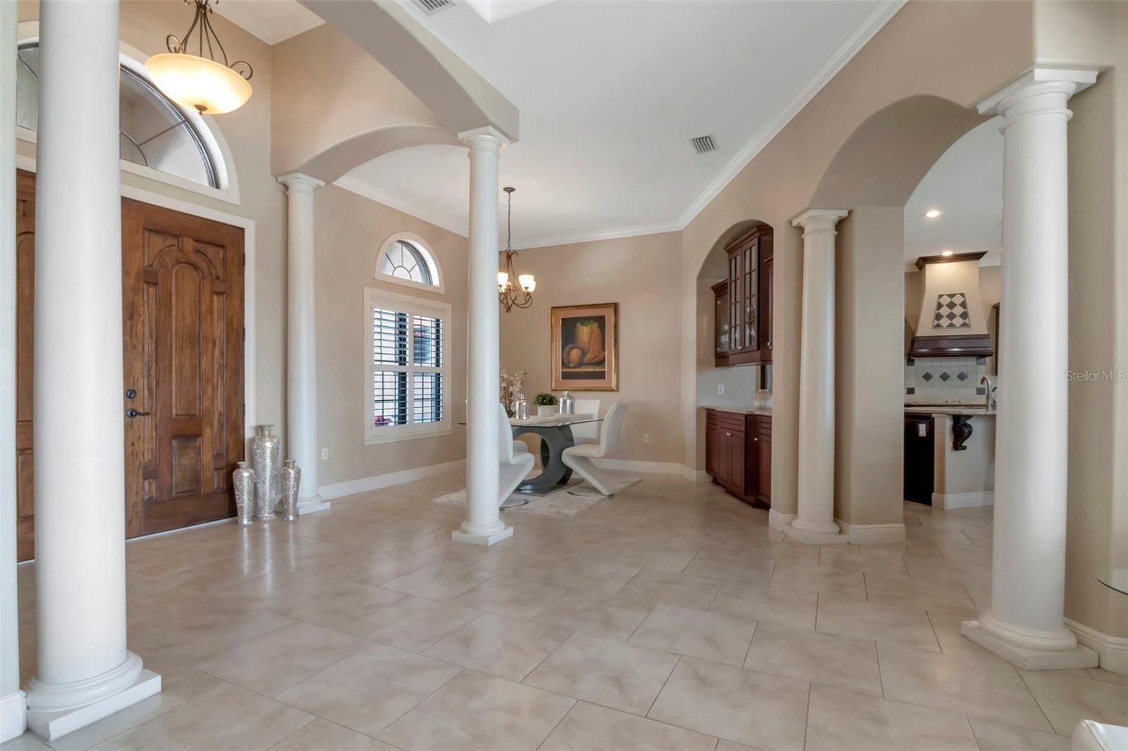 1022 EMERALD CREEK DR