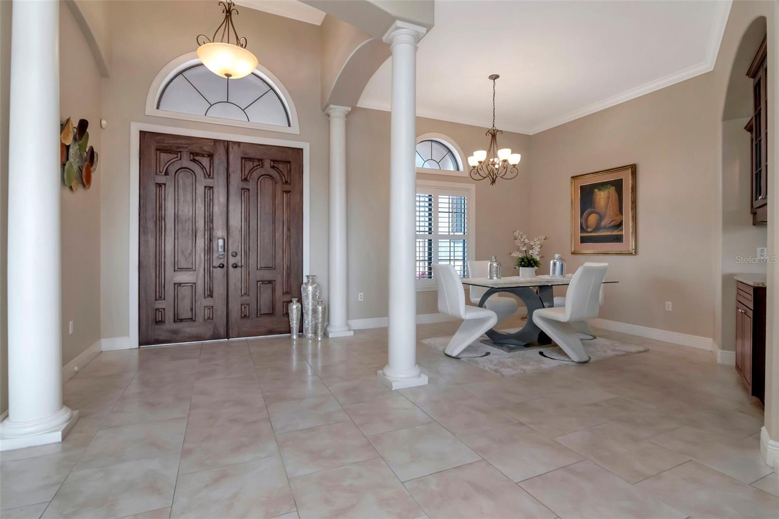 1022 EMERALD CREEK DR