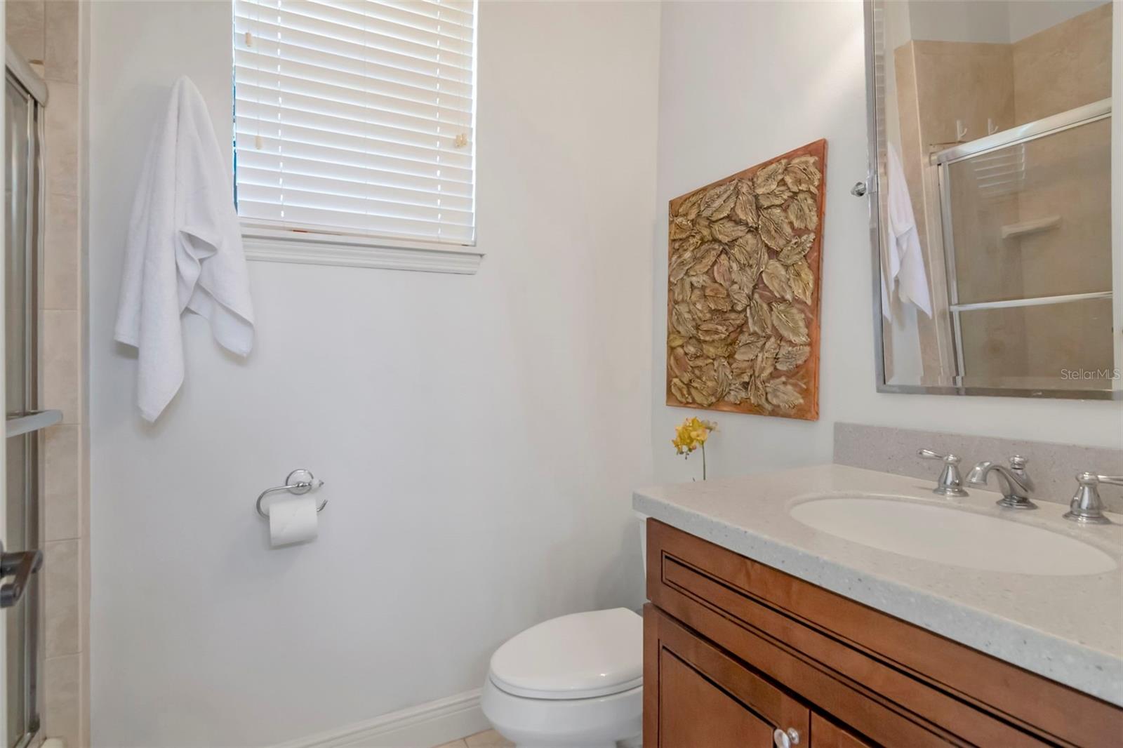 1022 EMERALD CREEK DR