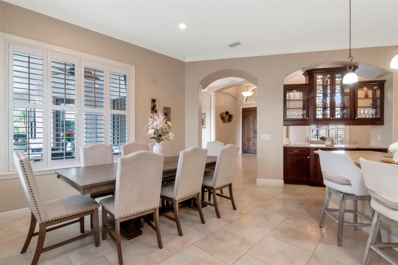 1022 EMERALD CREEK DR