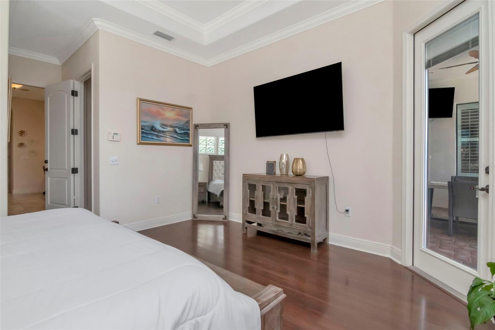 1022 EMERALD CREEK DR