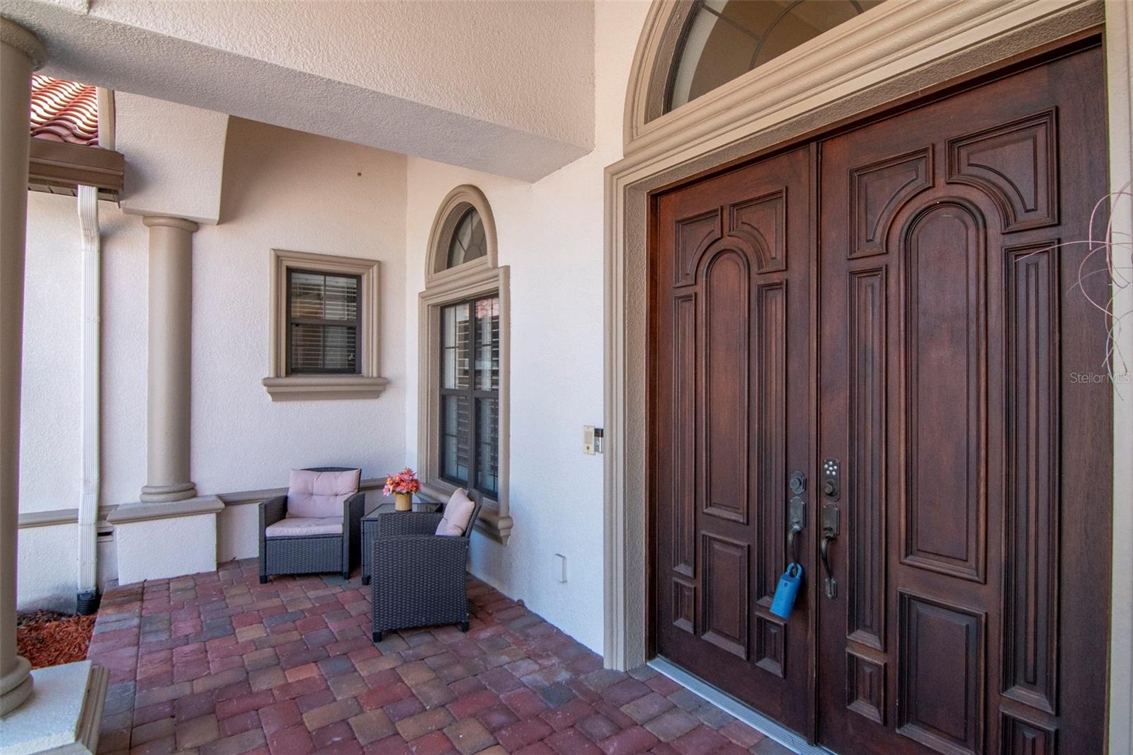 1022 EMERALD CREEK DR