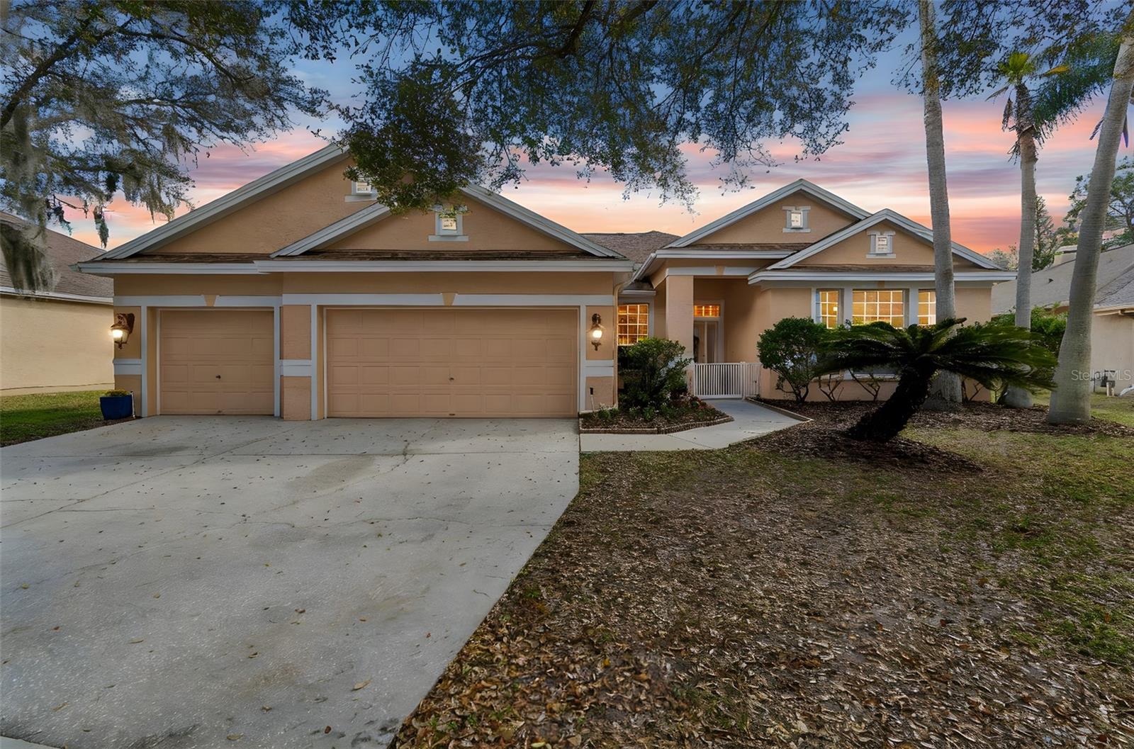 5506 CAMILLE CT
