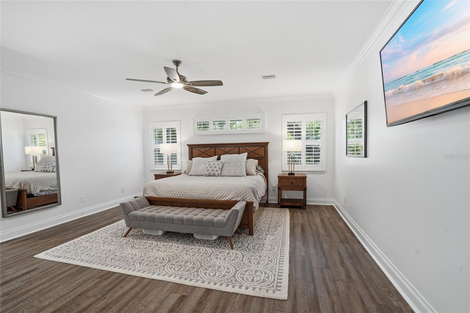 5201 S JULES VERNE CT