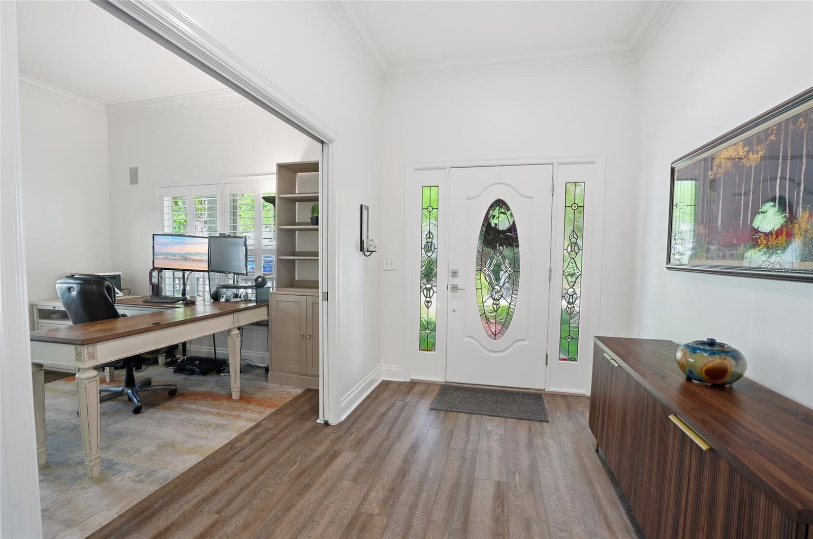 5201 S JULES VERNE CT