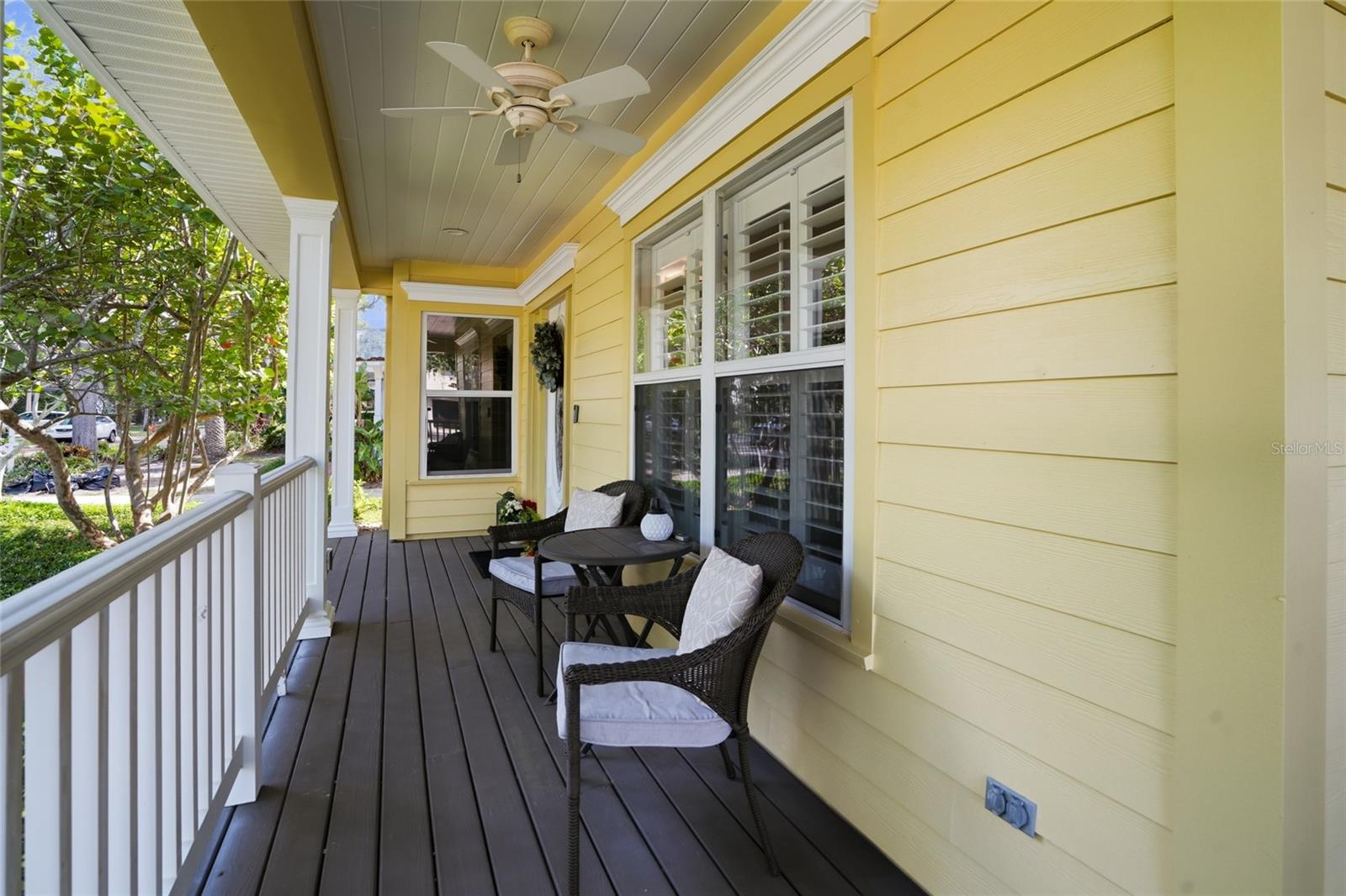 5201 S JULES VERNE CT