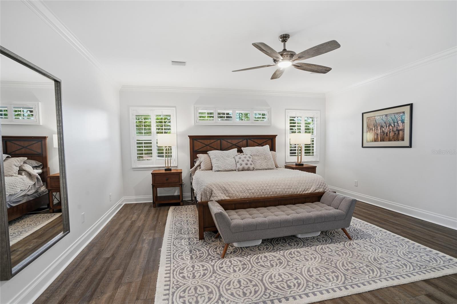 5201 S JULES VERNE CT