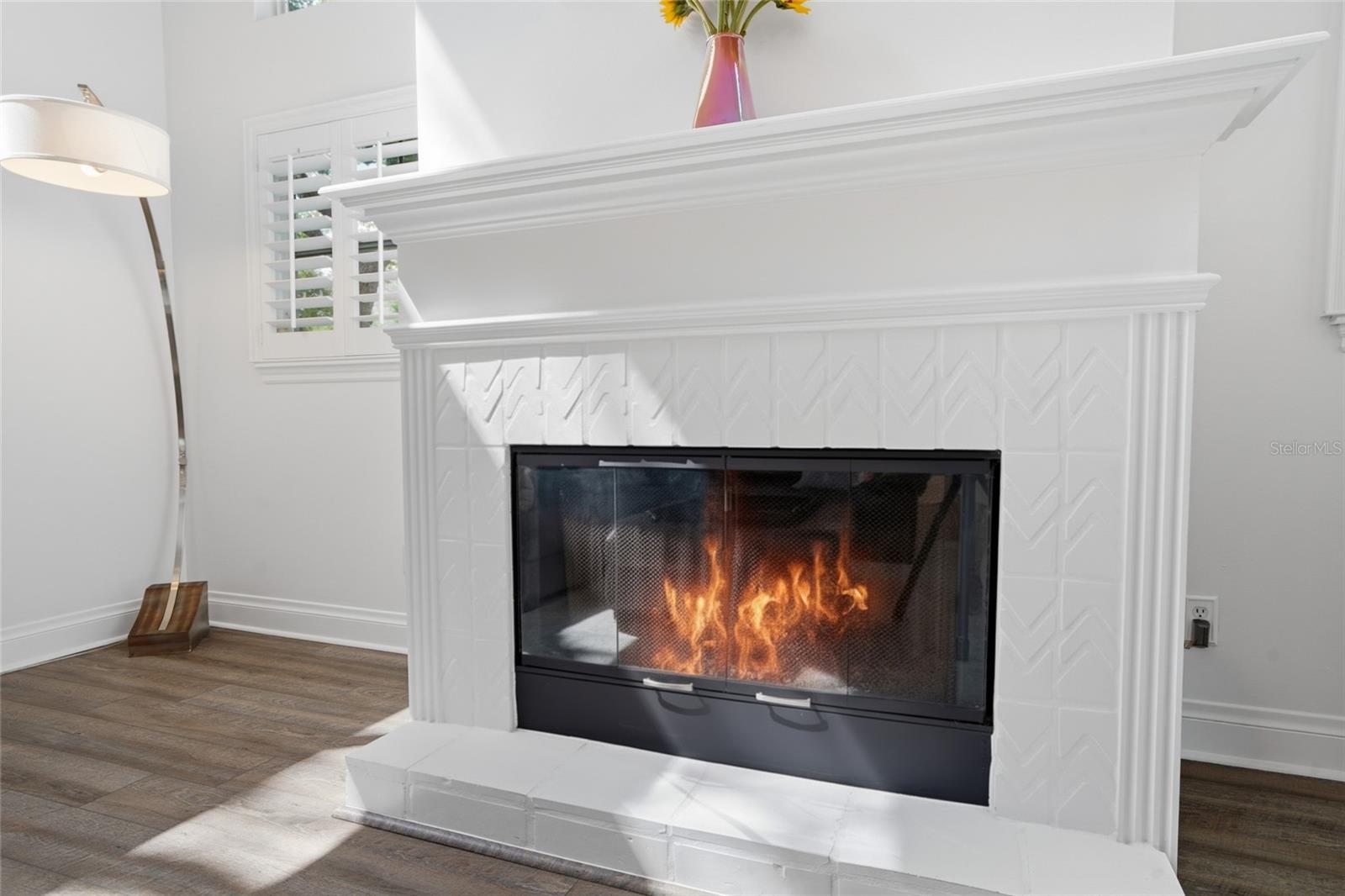 5201 S JULES VERNE CT