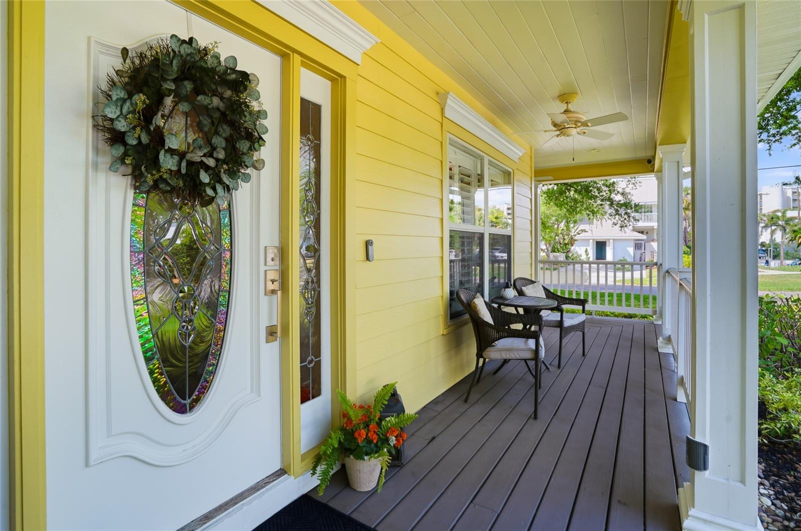 5201 S JULES VERNE CT