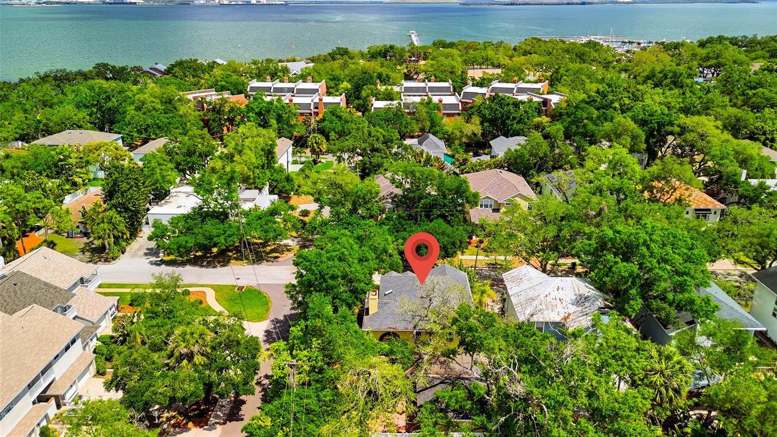 5201 S JULES VERNE CT