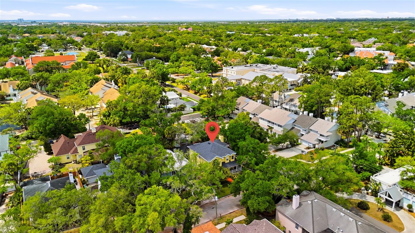 5201 S JULES VERNE CT