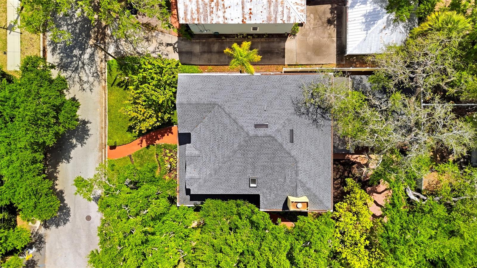 5201 S JULES VERNE CT