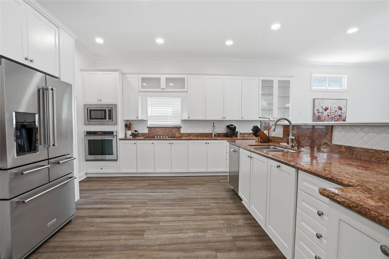 5201 S JULES VERNE CT