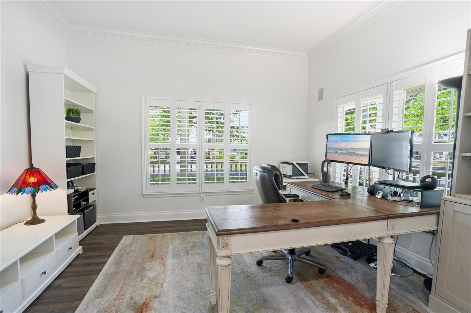 5201 S JULES VERNE CT