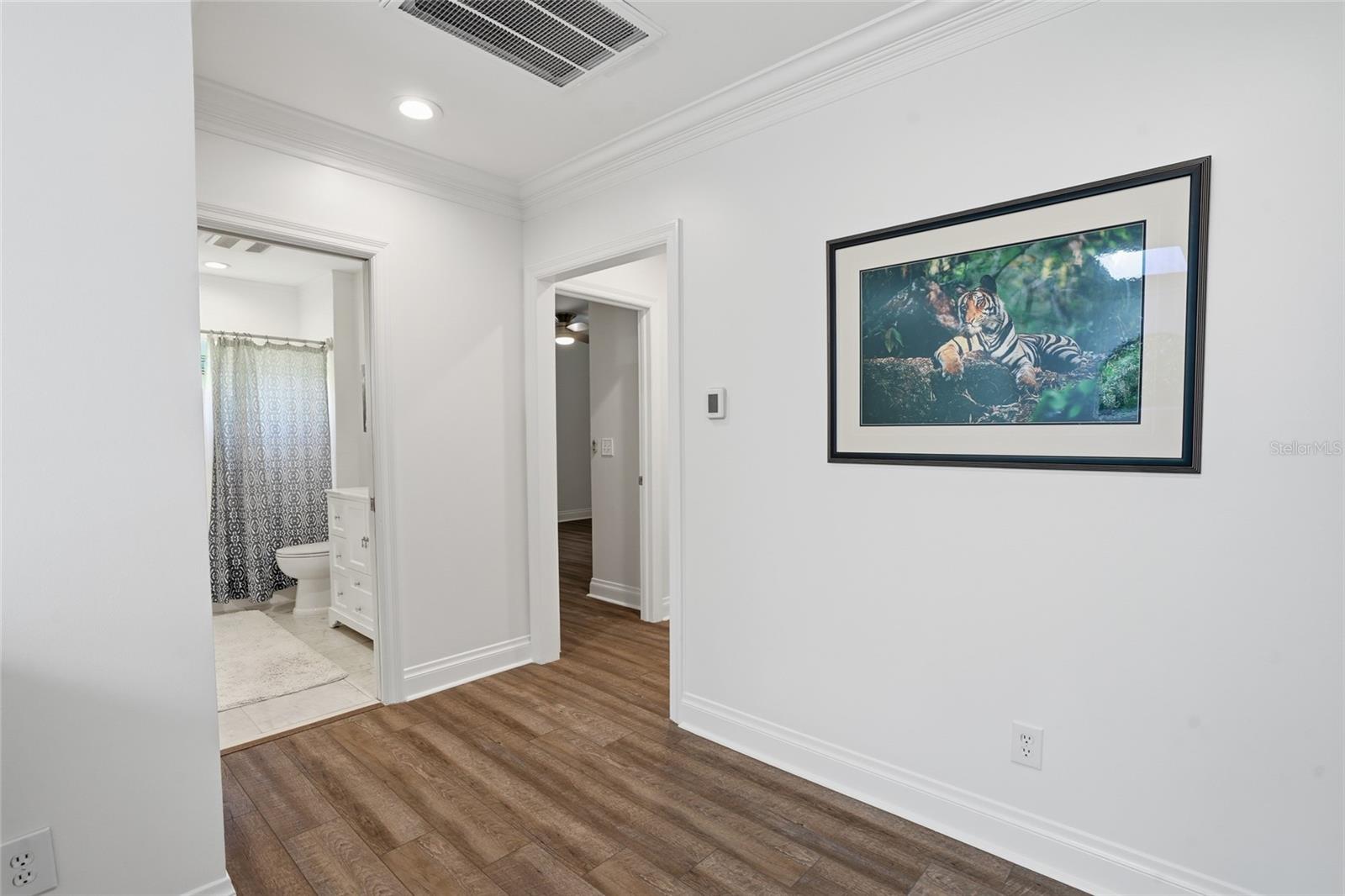 5201 S JULES VERNE CT