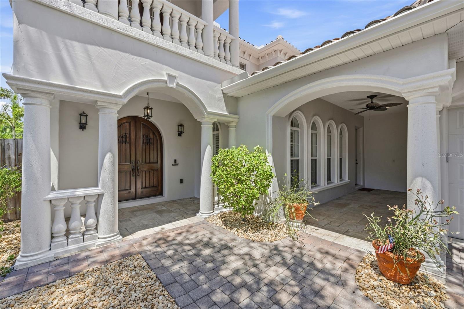 3107 W FOUNTAIN BLVD