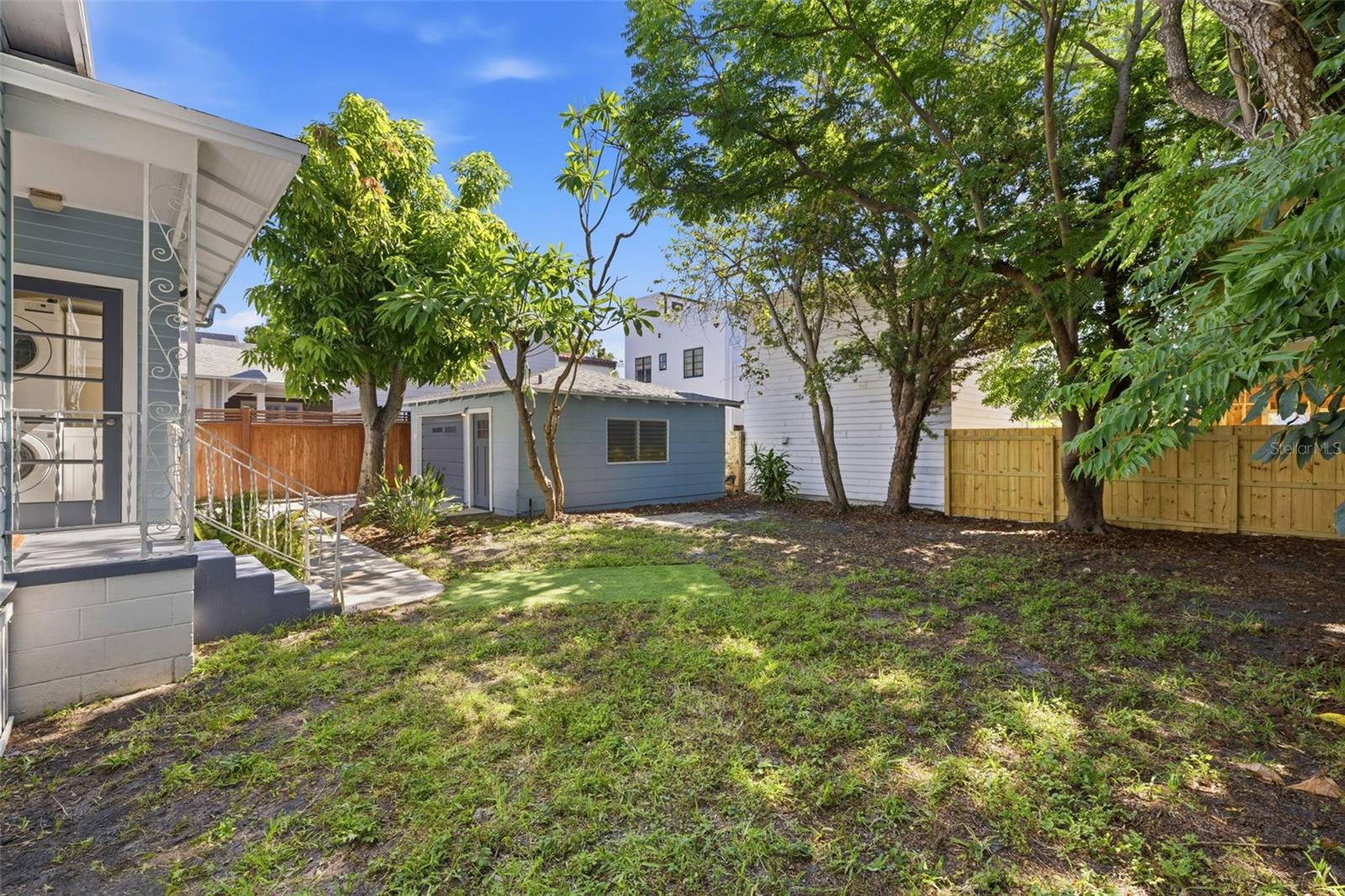 720 S FIELDING AVE