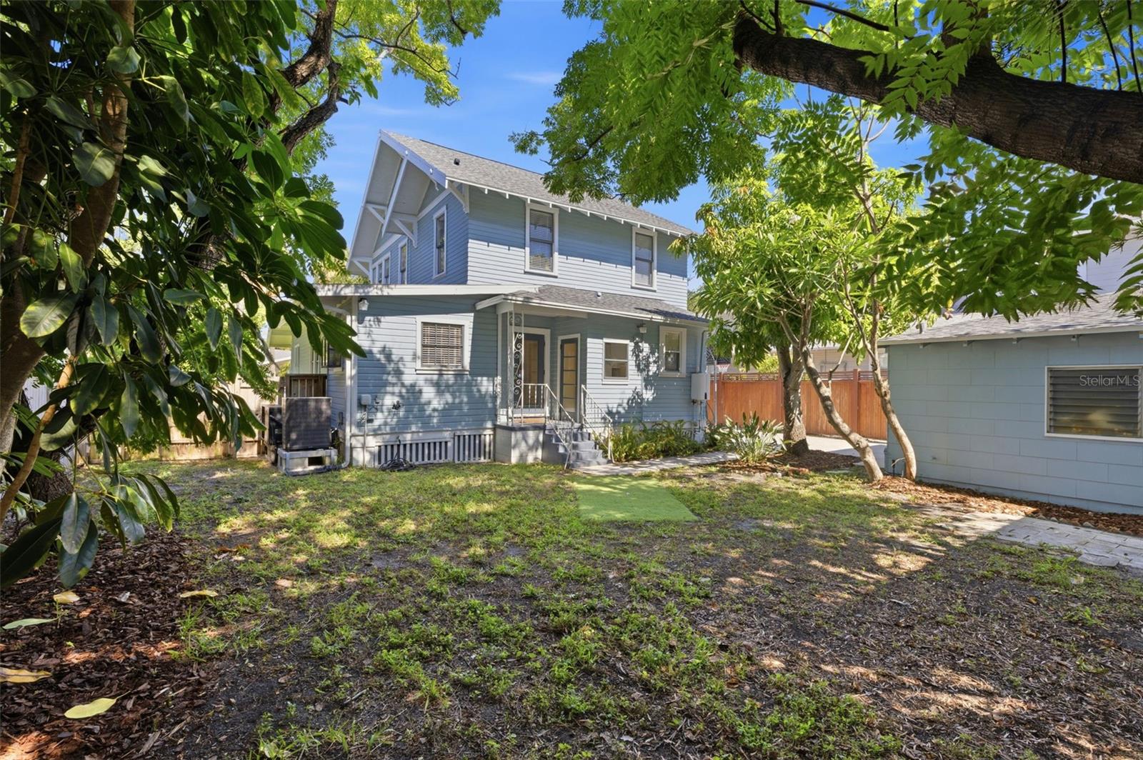 720 S FIELDING AVE