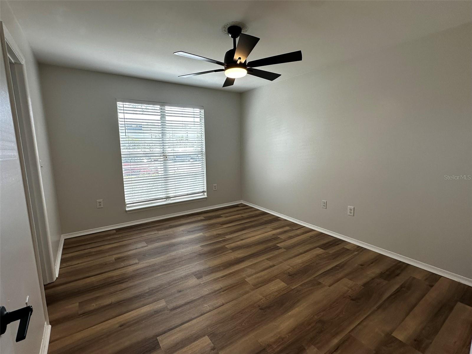 4115 CHATHAM OAK CT #209