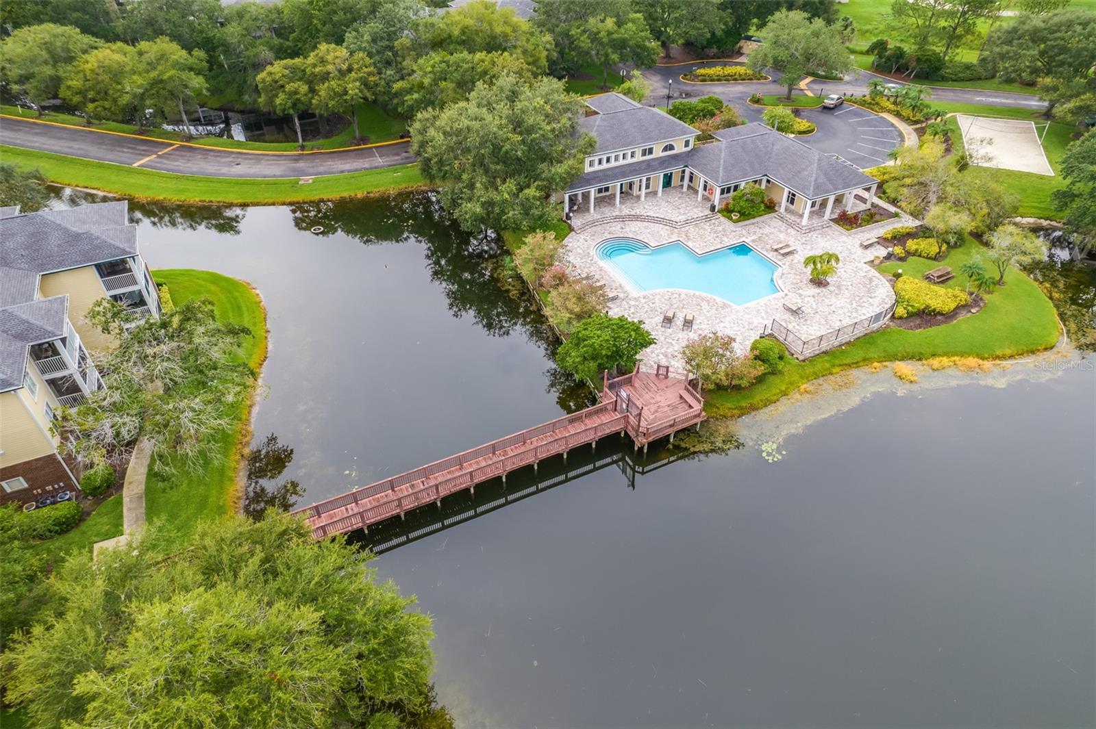 4115 CHATHAM OAK CT #209