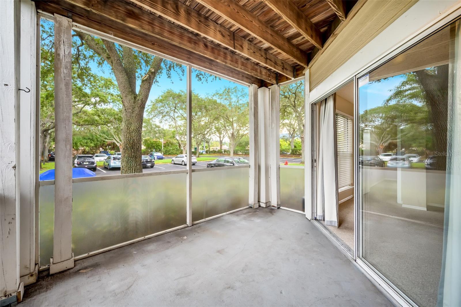4115 CHATHAM OAK CT #209