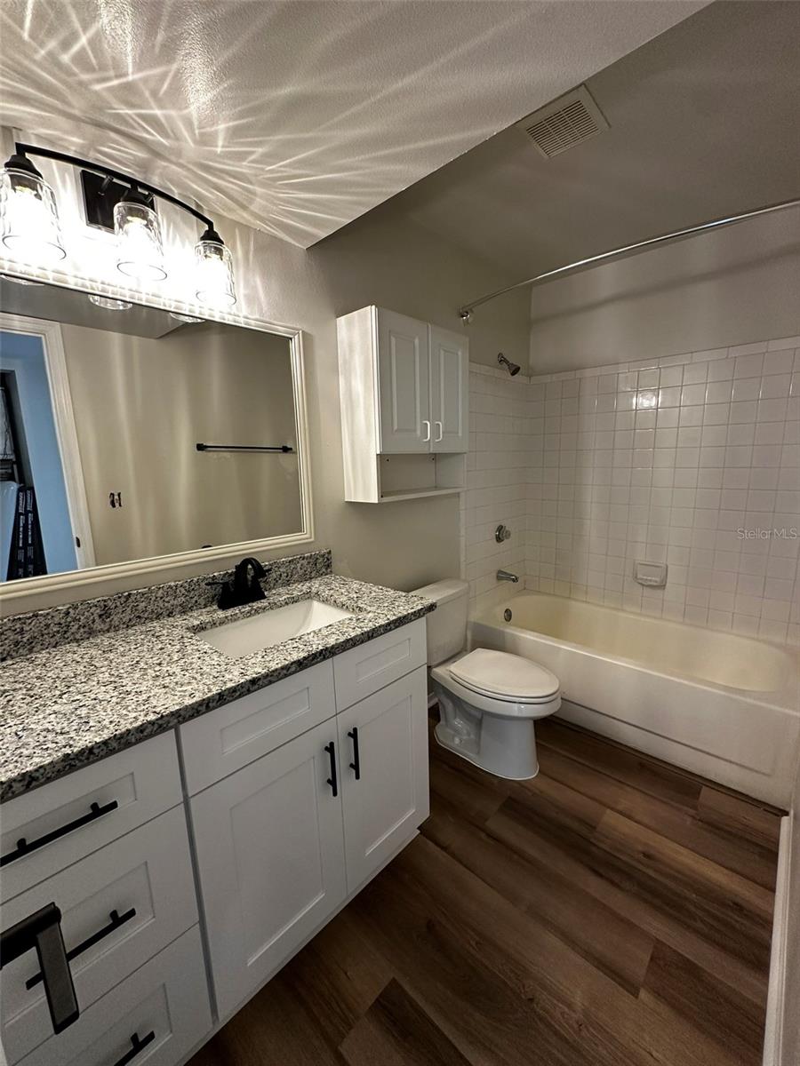 4115 CHATHAM OAK CT #209