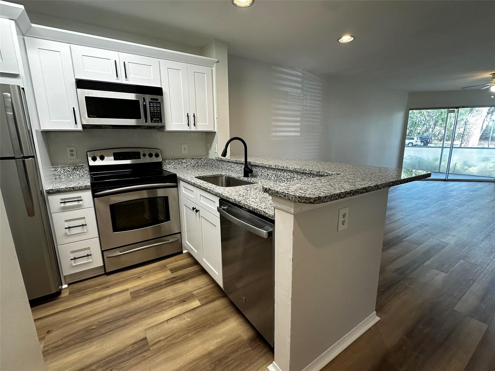 4115 CHATHAM OAK CT #209