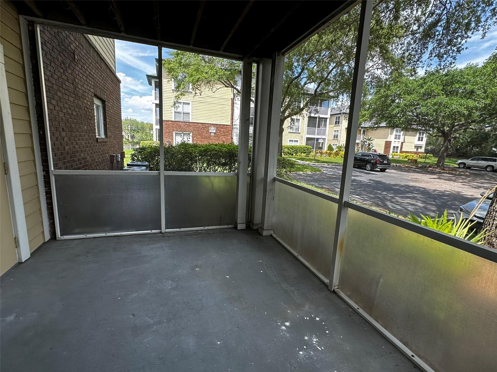 4115 CHATHAM OAK CT #209