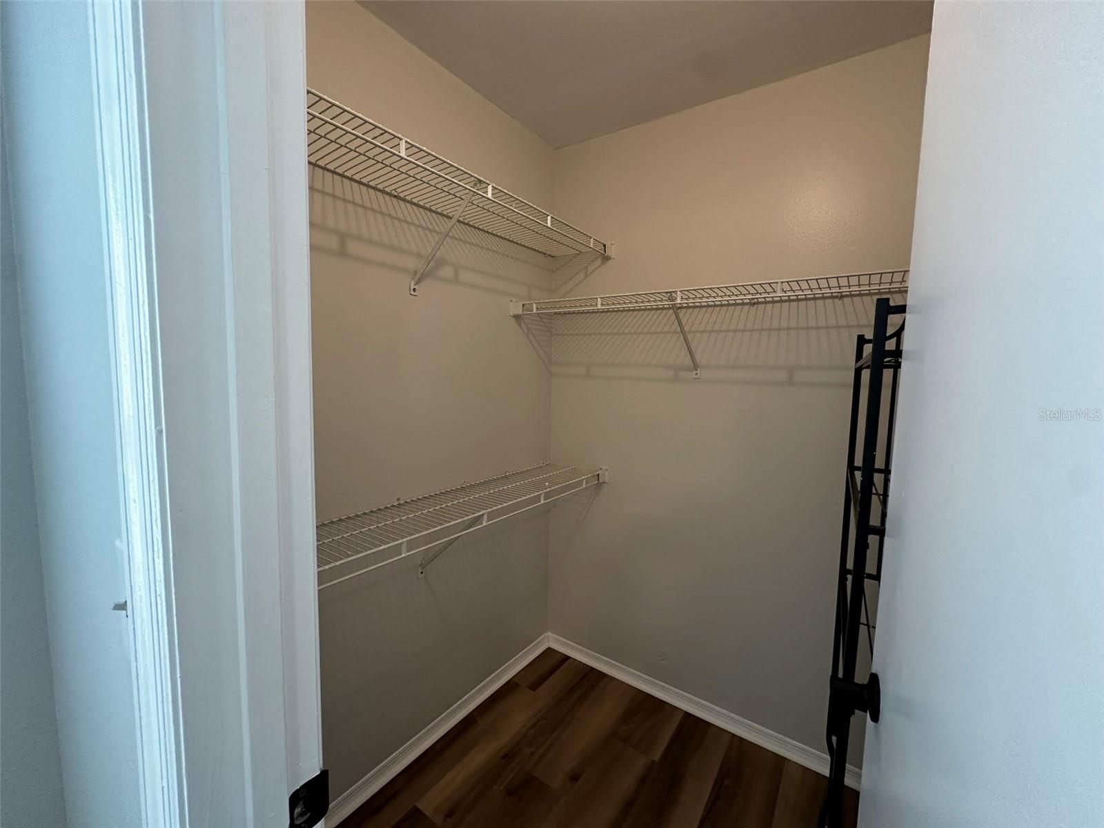 4115 CHATHAM OAK CT #209