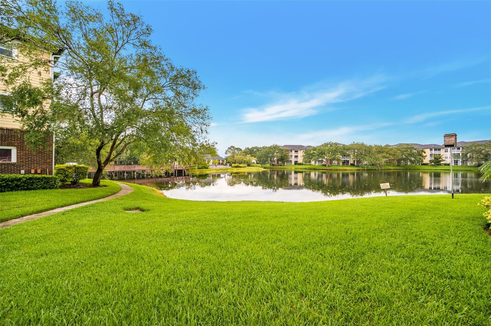 4115 CHATHAM OAK CT #209