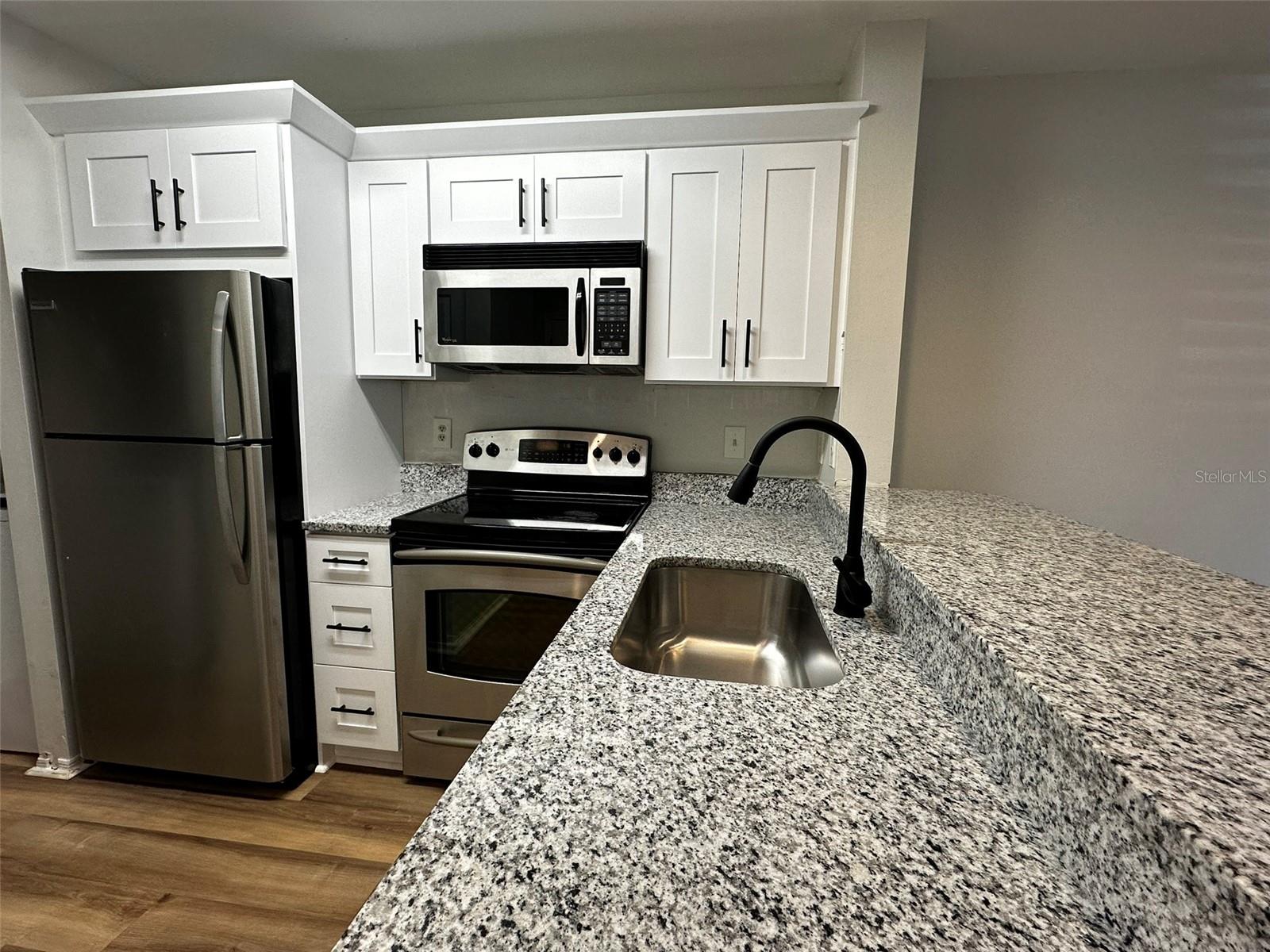 4115 CHATHAM OAK CT #209