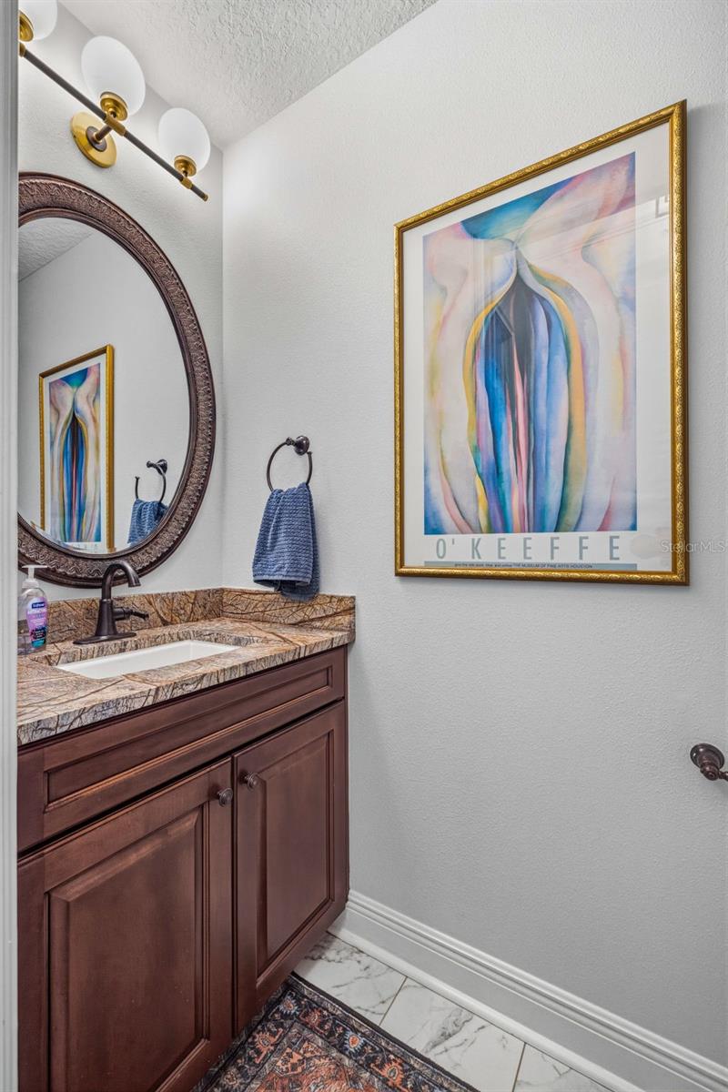 3210 W VILLA ROSA ST