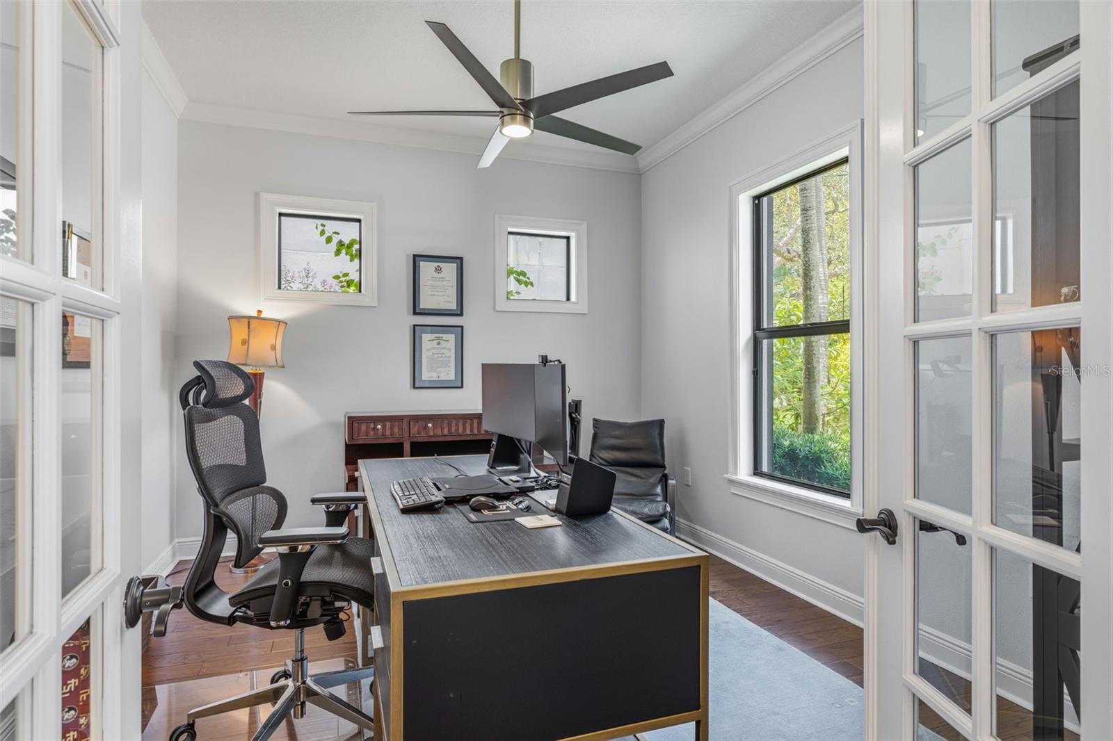 3210 W VILLA ROSA ST