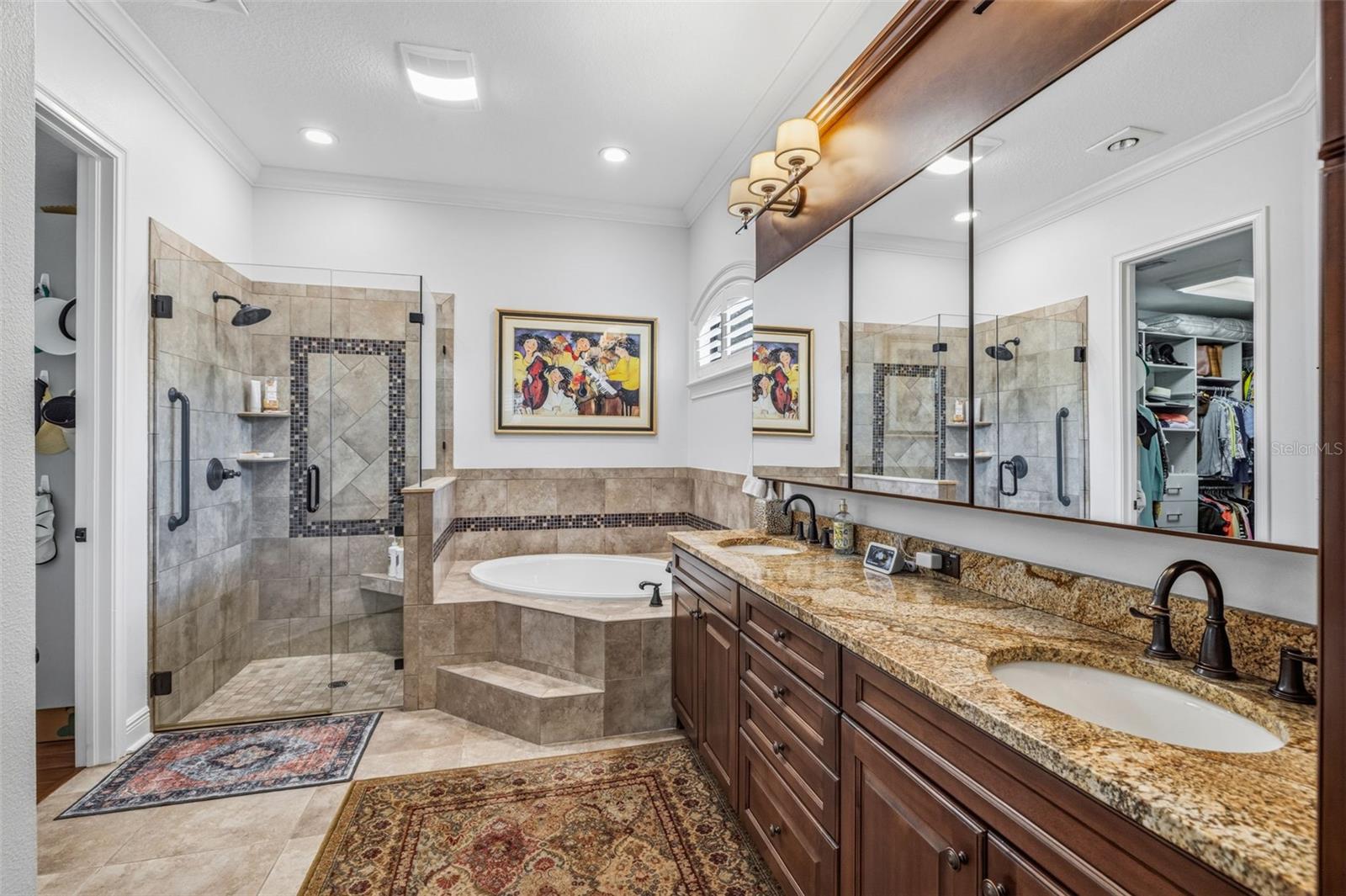 3210 W VILLA ROSA ST