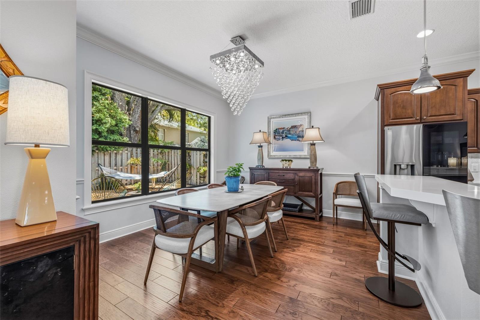 3210 W VILLA ROSA ST