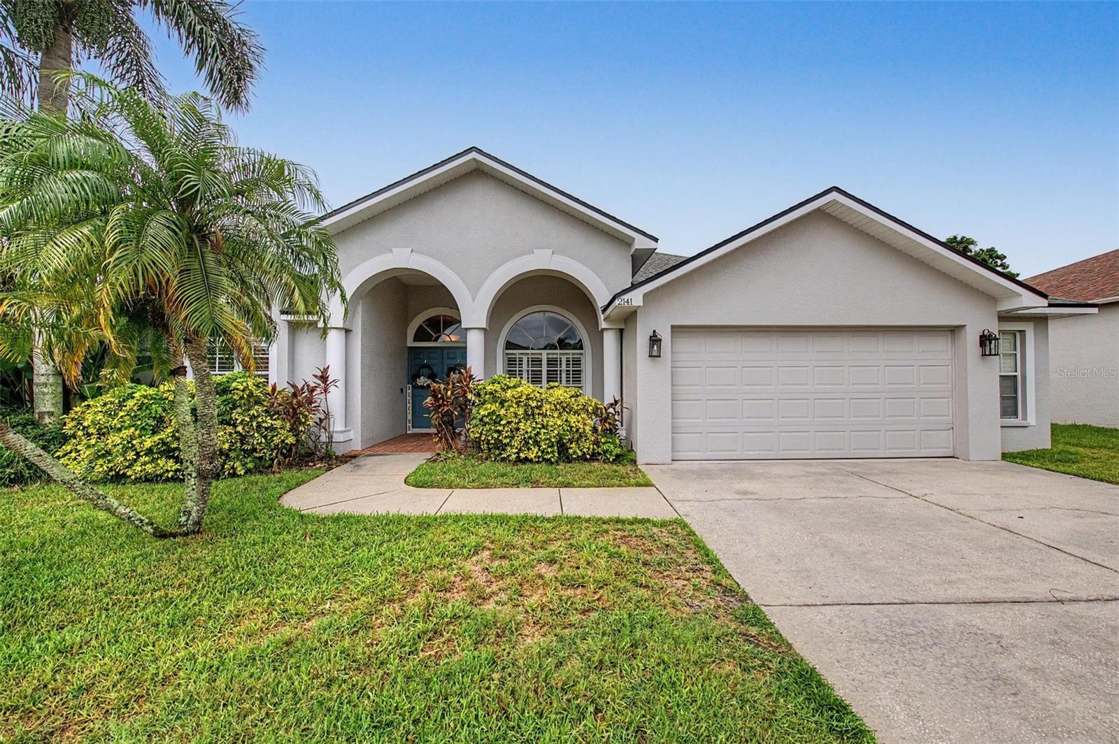 2141 FLAMEFLOWER CT