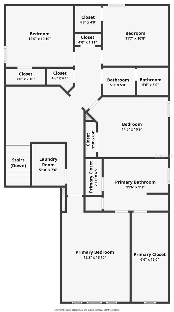 2920 GRIDIRON ISLE